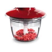 Bosch Chopper MMR08R1