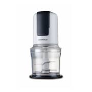Kenwood Chopper CH580