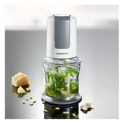 Kenwood Chopper CH580