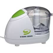 Black and Decker Super Choper SC5000B5