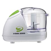 Black and Decker Super Choper SC5000B5