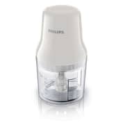 Philips Chopper 450W HR1393