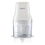 Philips Chopper 450W HR1393