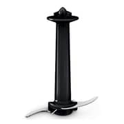 Philips Viva Collection Onion Chef Chopper HR250591