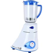 Preethi Blue Leaf Plat. With Sup/Extr. 750W - MG-139/09