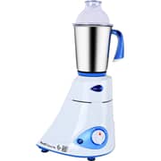 Preethi Blue Leaf Plat. With Sup/Extr. 750W - MG-139/09