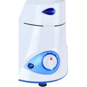 Preethi Blue Leaf Plat. With Sup/Extr. 750W - MG-139/09