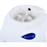 Preethi Blue Leaf Plat. With Sup/Extr. 750W - MG-139/09