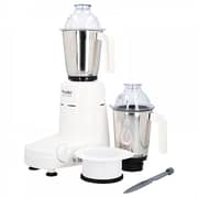 Preethi Chefpro Mixie 750W - Mg-128/08