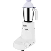 Preethi Chefpro Mixie 750W - Mg-128/08