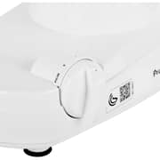 Preethi Chefpro Mixie 750W - Mg-128/08
