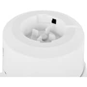 Preethi Chefpro Mixie 750W - Mg-128/08
