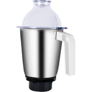 Preethi Chefpro Mixie 750W - Mg-128/08