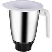 Preethi Chefpro Mixie 750W - Mg-128/08