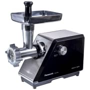 Panasonic Meat Grinder MKZJ2700