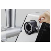 Panasonic Meat Grinder MKZJ2700