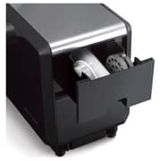 Panasonic Meat Grinder MKZJ2700