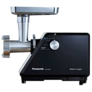 Panasonic Meat Grinder MKZJ3500