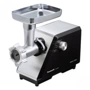 Panasonic Meat Grinder MKZJ3500