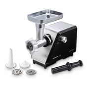 Panasonic Meat Grinder MKZJ3500