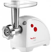 Moulinex Meat Grinder ME610165