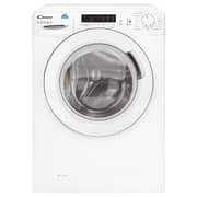 Candy Front Load Washer 9kg CVS1492D3180