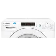 Candy Front Load Washer 9kg CVS1492D3180