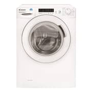 Candy Front Load Washer 9kg CVS1492D3180