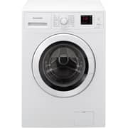 Daewoo Front Load Washer 7kg DWDGN1231