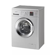 Daewoo Front Load Washer 7kg DWDGN1233