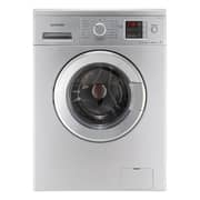 Daewoo Front Load Washer 7kg DWDGN1233