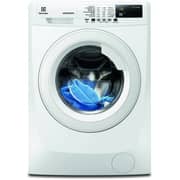 Electrolux Front Load Washer 9kg EWF1494RB