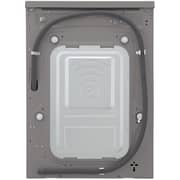 LG Front Load Washer 7k g 6motion Inverter Direct drive Motor Add item Function F2J5QNP7S
