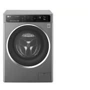 LG Front Load Washer 10kg FH4U1JBSK6