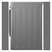 LG Front Load Washer 10kg FH4U1JBSK6