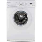 Frigidaire Front Load Washer 7kg FWF71243W