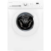 Frigidaire Front Load Washer 7kg FWF71243W