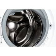 Frigidaire Front Load Washer 7kg FWF71243W