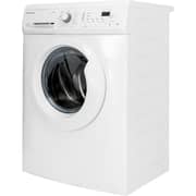 Frigidaire Front Load Washer 7kg FWF71243W