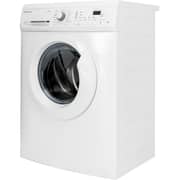 Frigidaire Front Load Washer 7kg FWF71243W