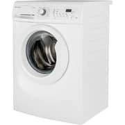 Frigidaire Front Load Washer 7kg FWF71243W