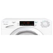 Candy Front Load Washer 11.5kg GVF1413TWHC7119