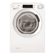 Candy Front Load Washer 11.5kg GVF1413TWHC7119