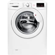 Hoover Front Load Washer 7kg HL1071D1