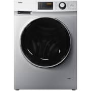 Haier Front Load Washer 7kg HW7012636S