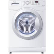 Haier Front Load Washer 7kg HW701279N