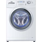 Haier Front Load Washer 9kg HW901482