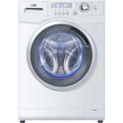 Haier Front Load Washer 9kg HW901482