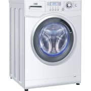 Haier Front Load Washer 9kg HW901482