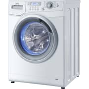 Haier Front Load Washer 9kg HW901482
